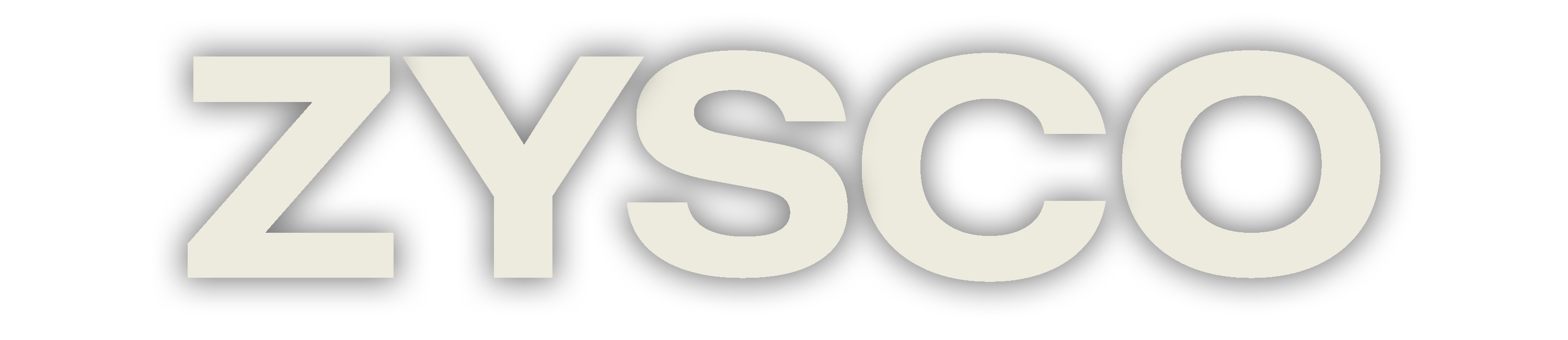 ZYSCO